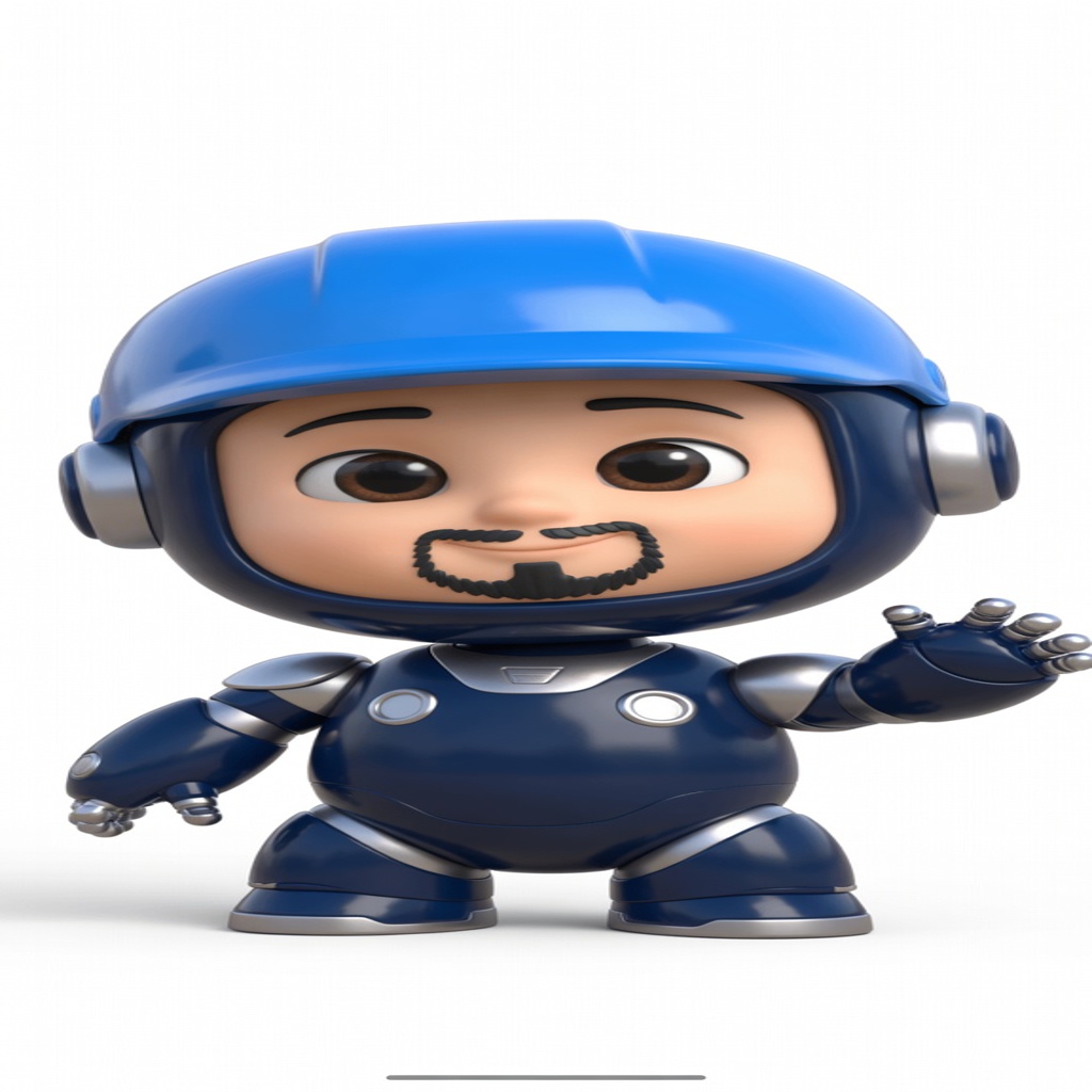 Avatar.AI